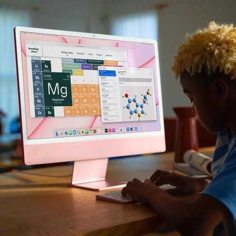Apple - ママA70MacBook13白 SSD240 Office Win10付 Apple - アイス966MacBook13白SSD Office Win10付 Amazon.com