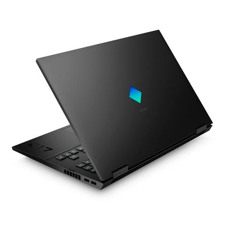 HP 温かく OMEN 16-wf0022TX i7 13700HX 16GB 1TB