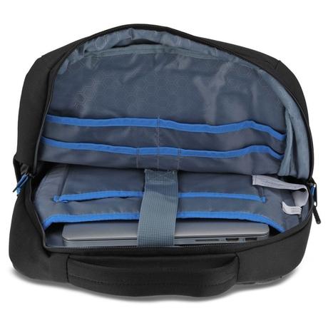 Buy Dell Pro Slim Laptop Bag for Up to cm Inch