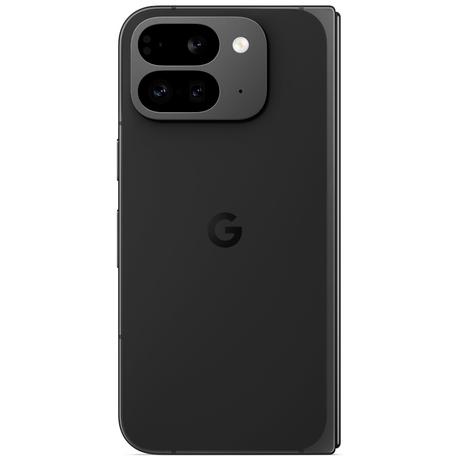 Buy Google Pixel 9 Pro Fold 256 GB, 16 GB RAM, Obsidian
