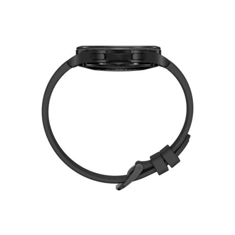 Buy Samsung Galaxy Watch4 Classic Bluetooth, 46 mm with Sleep