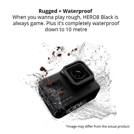 Go Pro Gopro Fps Gopro Fps Buy GoPro Hero Action Camera With