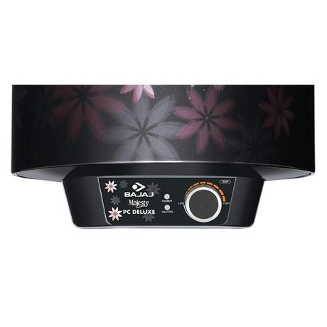 Buy Bajaj 25 Litres Vertical Storage Water Heater with Multi