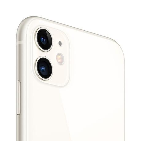 iPhone11 64GB ホワイト 71QE00iB9IL.jpg_BO30,255,255,