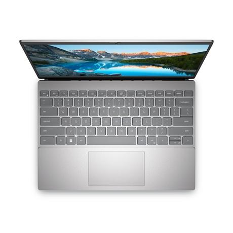 Buy Dell Inspiron 13 5330 Notebook Laptop (Intel Core Ultra