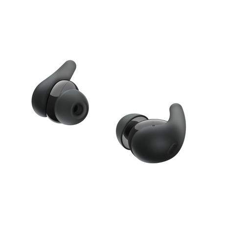 Sony LinkBuds Fit WF-LS910N Active Noise Cancelling Wireless