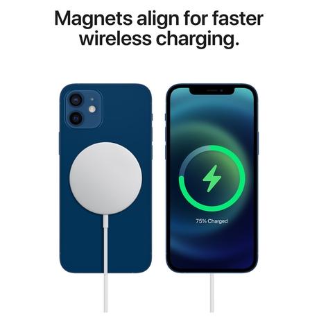 Wireless Chargers How Long Do Magsafe Chargers Last Buy Apple