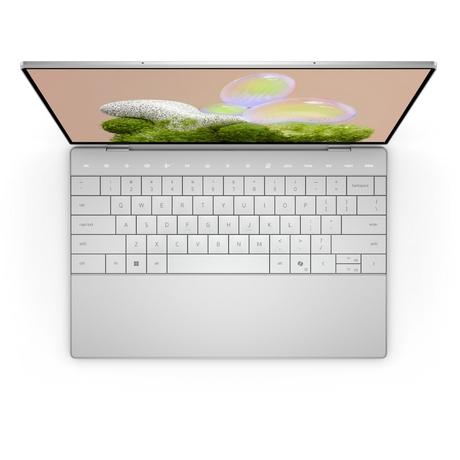 Windowsノート本体 XPS 9350 i5/4G/128G/Windows11/Office2021 Windowsノート本体 XPS 9350 i5/4G/128G/Windows11/Office2021