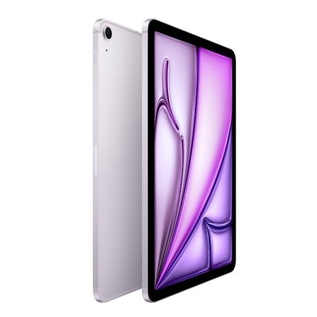 iPad本体 iPadAir 13インチiPad Air Wi-Fi + Cellularモデル 128GB - スペースグレイを