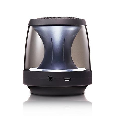 Buy LG PH1 Bluetooth Multimedia Speaker at Reliance Digital