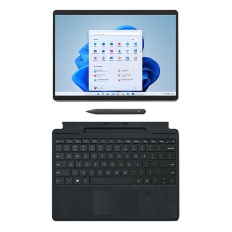 Surface Pro 8/intel Core i5/256GB/8GB ⑤