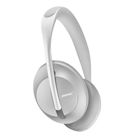 Nc 700 Pairing Bose Headphones To Laptop Bose NC700 Bluetooth