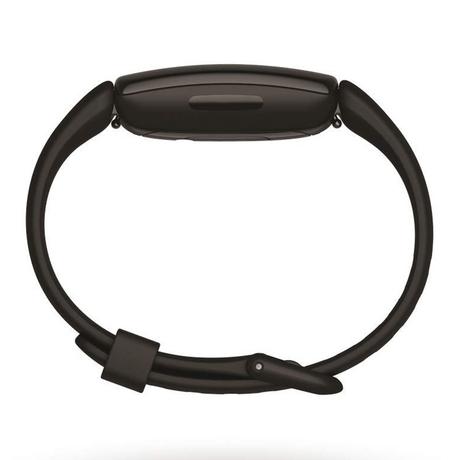 Fitbit Inspire Fitbit And Bluetooth Setup Inspire Fitbit App