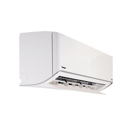 Panasonic Ton Star Inverter Split AC