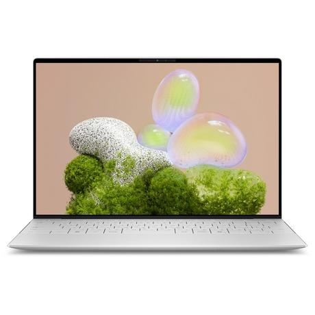 Dell New XPS 13 XPS 9350 Notebook Laptop (Intel Core Ultra7