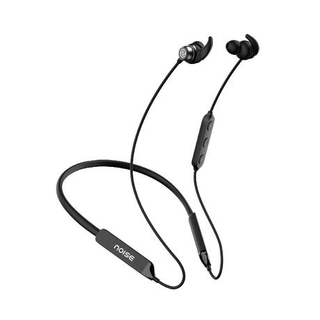Earphones She1525 Buy Noise Tune Active Pro Bluetooth Wireless