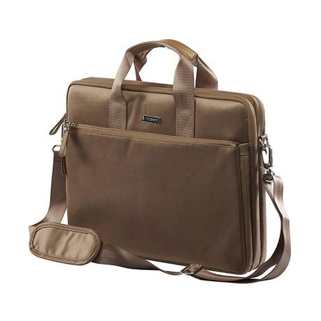 Buy Neopack Laptop Bag for cm inch) Laptops, Brown