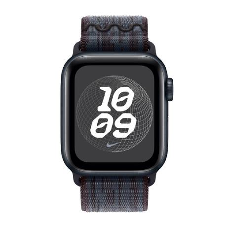 Smart Watch Apple Watch Series Nike Sport Smart Watch Apple Watch