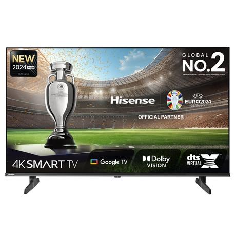 43 Inch Hisense Tv Alexa Buy Hisense 109 Cm (43 Inch)HD Ready