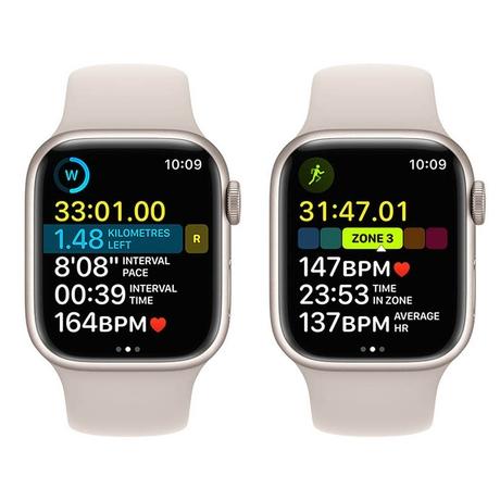 Iwatch Apple Watch Hard Fall Fall Detection Apple Watch Series