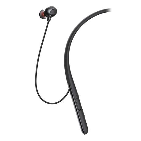 Buy OPPO Enco Q1 EWN00 Wireless Bluetooth Earphone, Midnight Black
