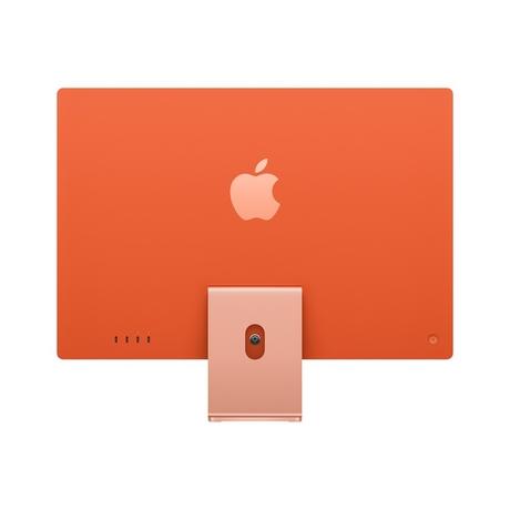 【良品】 Apple iMac M1 2020 8GB 512GB 2020 Apple Mac Mini (Apple M1 chip with 8‑core CPU and 8‑core GPU