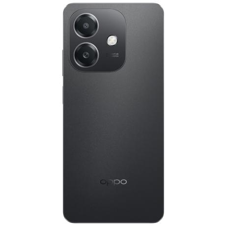新品未使用OPPO A3 5G [ブラック] 4GB/128GB 特典付き】OPPO A3 5G（4GB/128GB） - ブラック（SIMフリー版