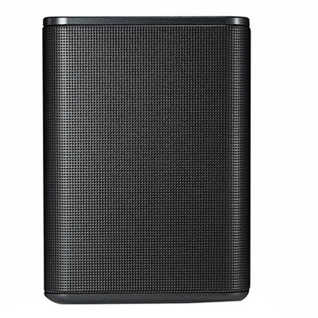 LG SPK8-S Channel Sound bar