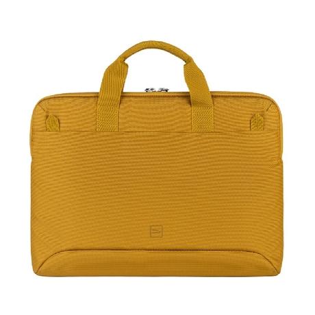 Tucano Macbook Pro Bag 16 Tucano Smilza Slim Bag For Cm (14 Inch