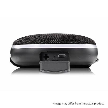 Buy LG PH2R Bluetooth Multimedia Speaker, Red at Best Price on