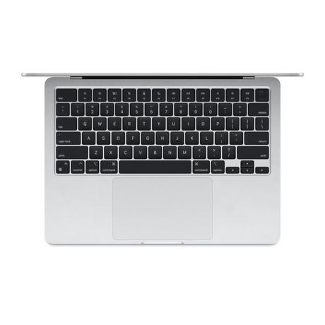 M*u様 Apple MacBookAir(13-inch,2013) 8G / MacBook Air (13-inch, Mid 2013) - Technical Specifications
