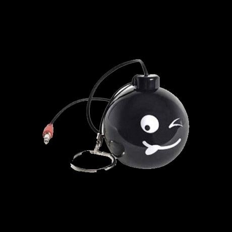 Reconnect Jive Reliance Bluetooth Speaker Price Buy Soundlogic