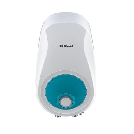 Buy Bajaj Verre L Instant Electric Water Heater at Reliance Retail