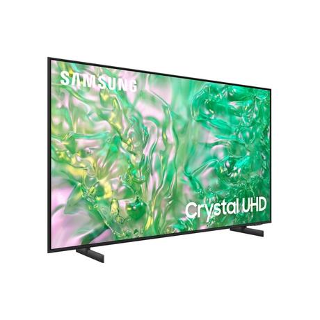 55 Inch Samsung Tv 2019 Alexa Samsung QA55S90FAULXL 55 Inch 4K