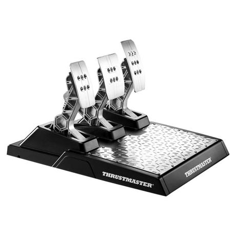 Buy Thrustmaster TM-Lcm Pro Pedals at Reliance Retail