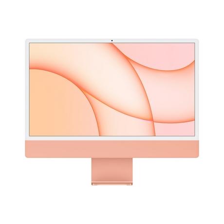【良品】 Apple iMac M1 2020 8GB 512GB 2020 Apple iMac with Retina 5K Display (27-inch, 8GB India | Ubuy