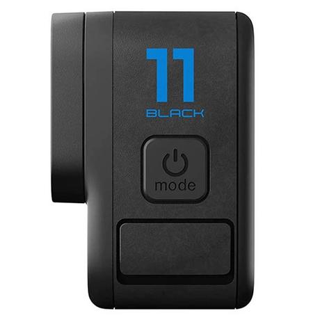 Sunrise Timelapse Gopro Hero Hero Gopro Sunset Timelapse Small