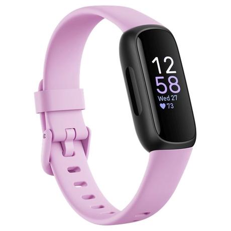 Water Resistant Waterproof Fitbit Smartwatch Buy Fitbit Inspire