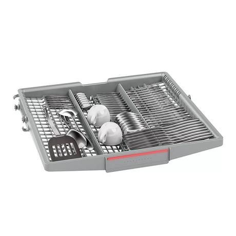 Buy Bosch SMS6HVI00I 14 Place Dishwasher with Glass Protection