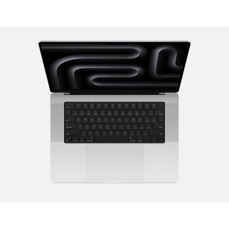 Apple MacBook Pro M3 Max, 40-core GPU, 48 GB RAM, 1TB SSD, Display