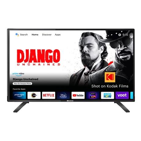 Netflix Amazon Prime Hd Android Android Aptoide Amazon Prime Video