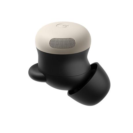 Buy Google Pixel Buds Pro2 ANC TWS Earbuds, Porcelain at Reliance