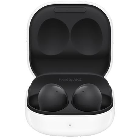 True Wireless Earbuds Samsung Live Buds Iphone Review: The Samsung