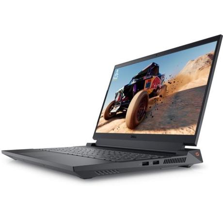 Buy Dell Inspiron 5530 G15 Gaming Laptop (13th Gen Intel Core i5