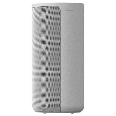 Sony HT-A9 サラウンドスピーカー ホワイト