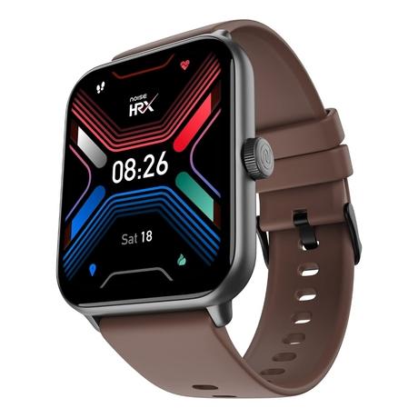 Smart Watch For Sprint Gps Watch CULT Sprint Running Smartwatch