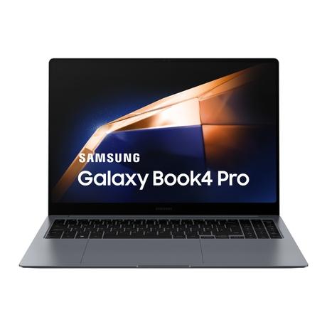 その他ノートPC本体 Samsung Galaxy Book 4 Pro Business | Galaxy Book4 Pro, 40.62cm (16