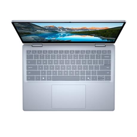 DELL Inspiron14 7445 2-in-1 美品！ Dell Inspiron 14 7445 2-in-1 Laptop 14.0