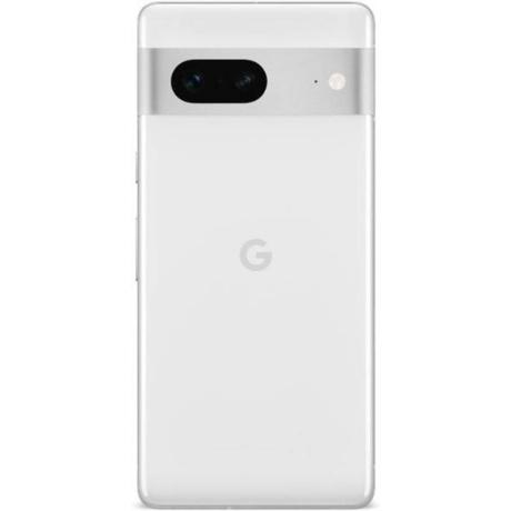 Buy Google Pixel 7 128 GB, 8 GB RAM, Snow, Mobile Phone at 