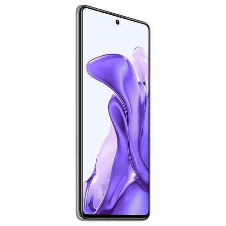 xiaomi 11T PRO 8-128 gb　白 Renewed) Xiaomi 11T Pro 5G Hyperphone(Moonlight White,8GB